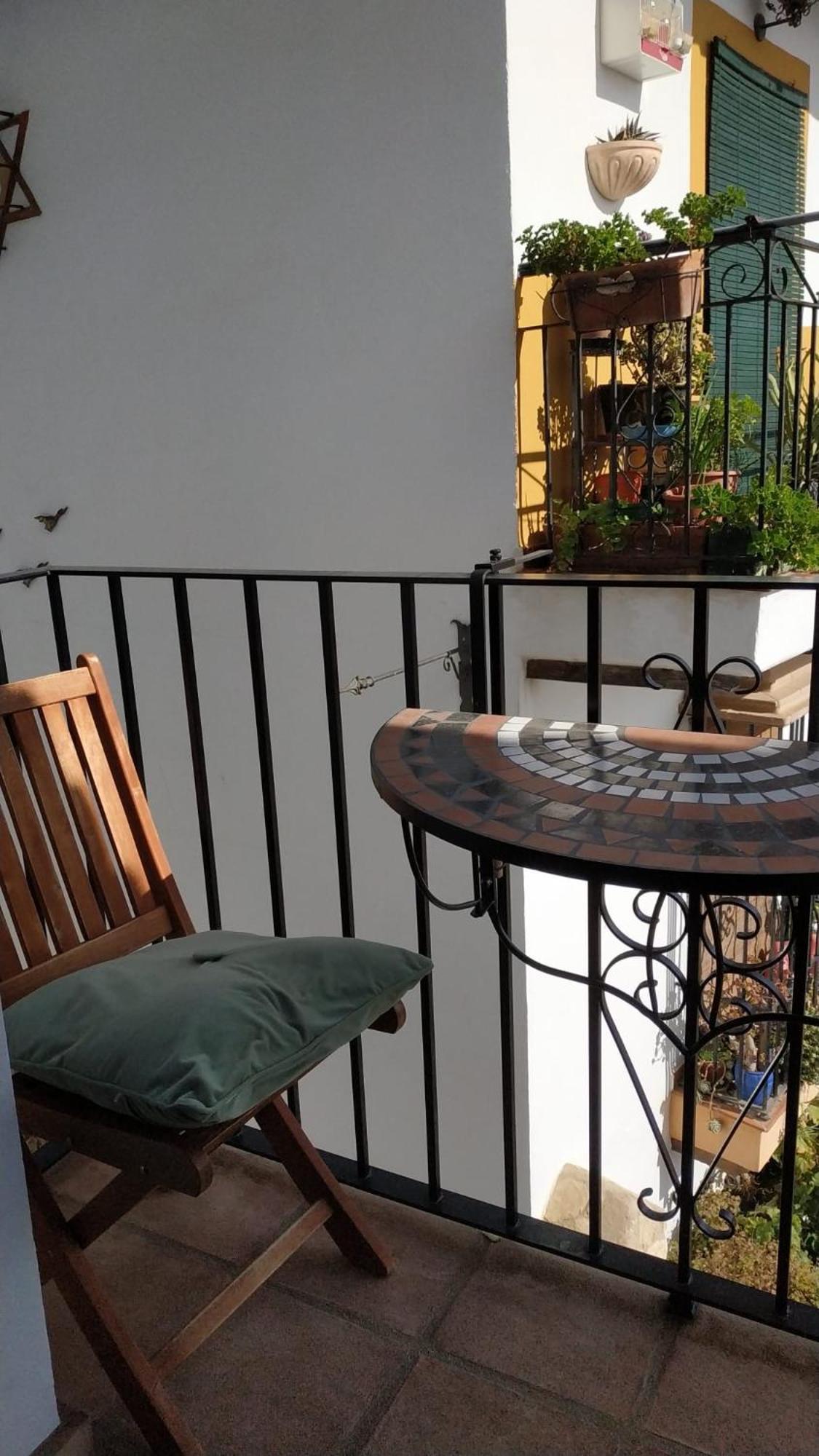 فيلا La Casita Del Fresnillo Benalauría المظهر الخارجي الصورة